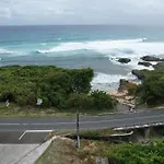 Le M Hotel Marie Galante