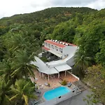 Le M Hotel Marie Galante