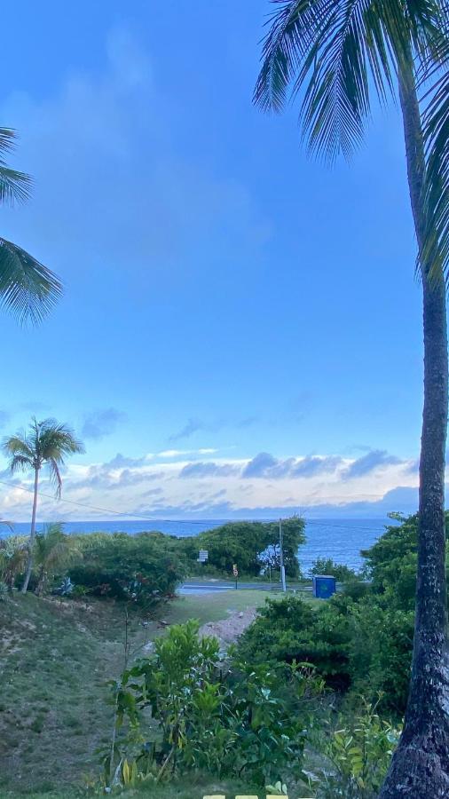 Le M Marie Galante Hotel